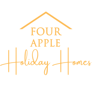 HOLIDAY HOMES