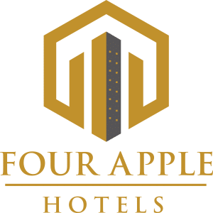 HOTELS