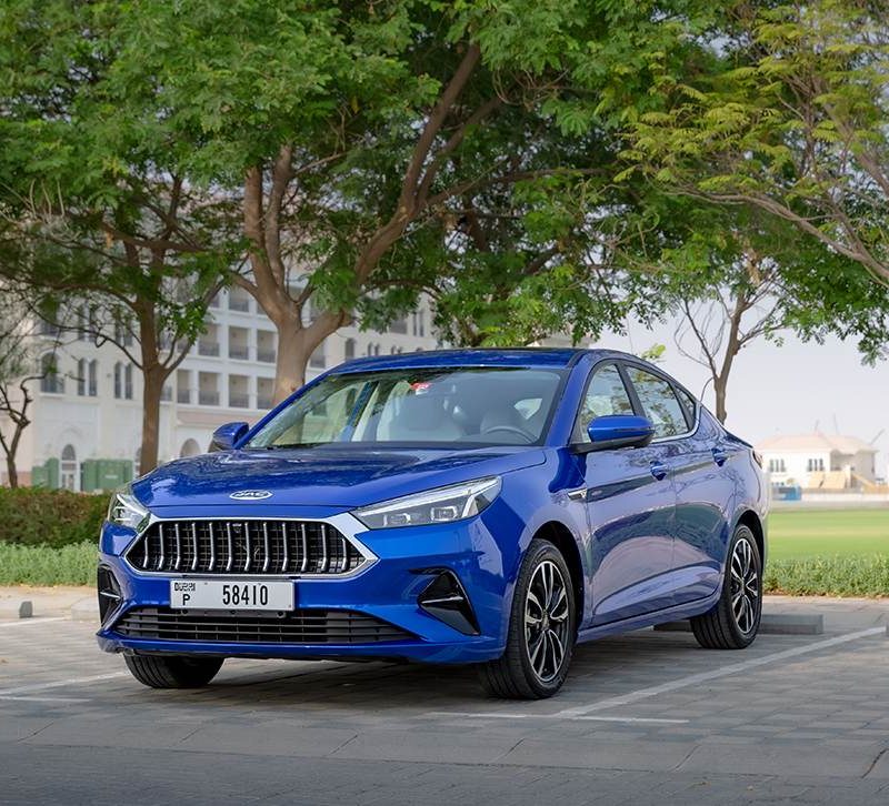 Al, Arabia, Automotive, Cars, Dubai, Habtoor, JAK, James Davison, JCDavison, JZ, Middle East, Motors, Photography, UAE, United Arab Emirates